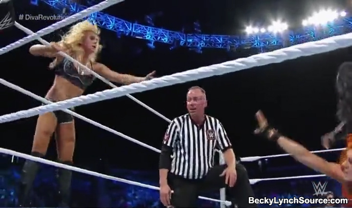 Becky20150806_Still255.jpg