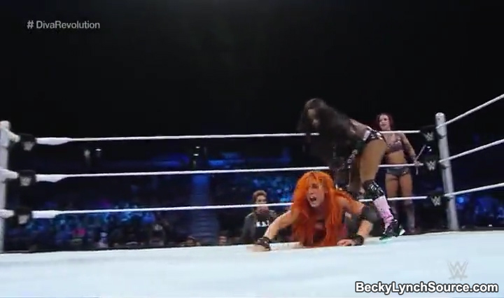 Becky20150806_Still256.jpg