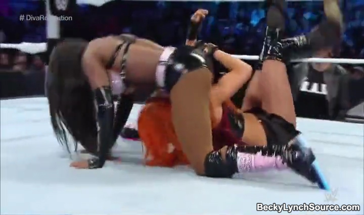 Becky20150806_Still257.jpg