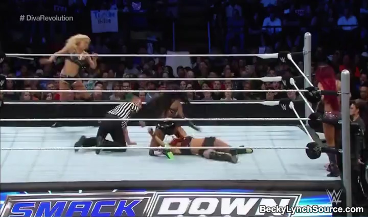 Becky20150806_Still259.jpg