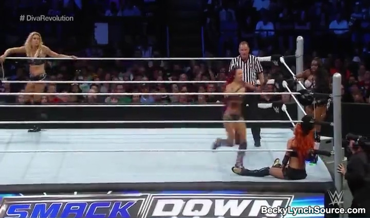 Becky20150806_Still265.jpg