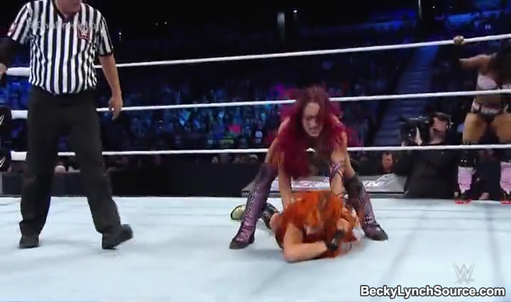Becky20150806_Still277.jpg