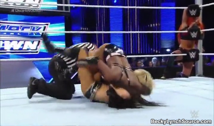 Becky20150806_Still300.jpg