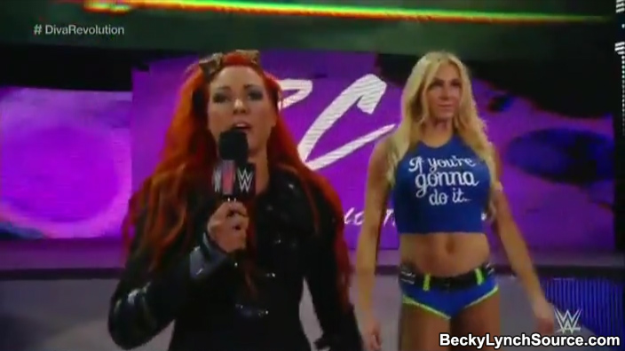 Becky20150820_Still008.jpg