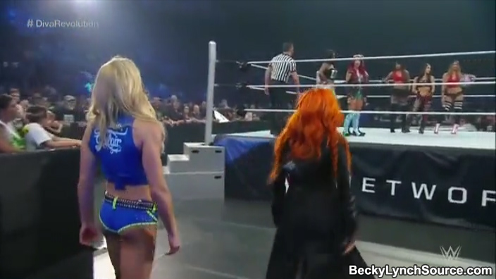 Becky20150820_Still014.jpg