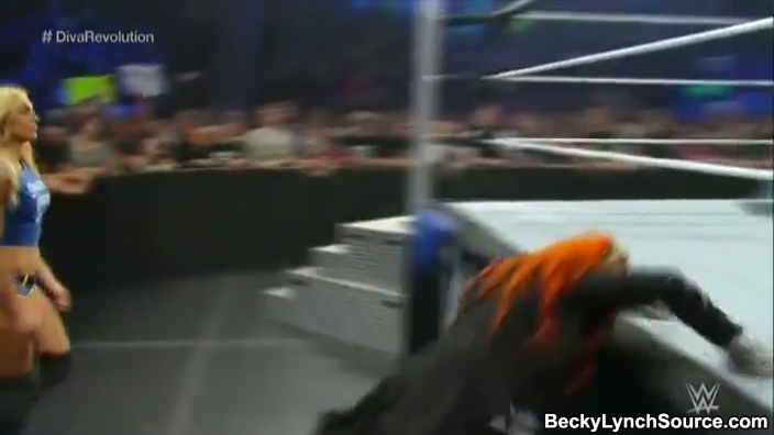 Becky20150820_Still015.jpg