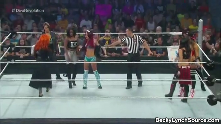 Becky20150820_Still017.jpg
