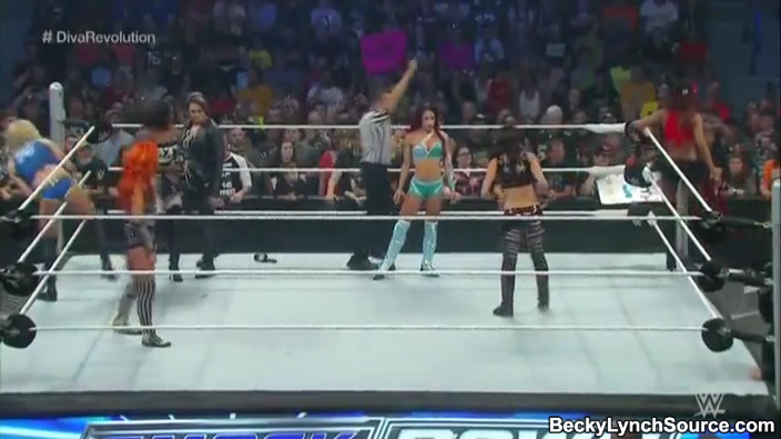 Becky20150820_Still023.jpg