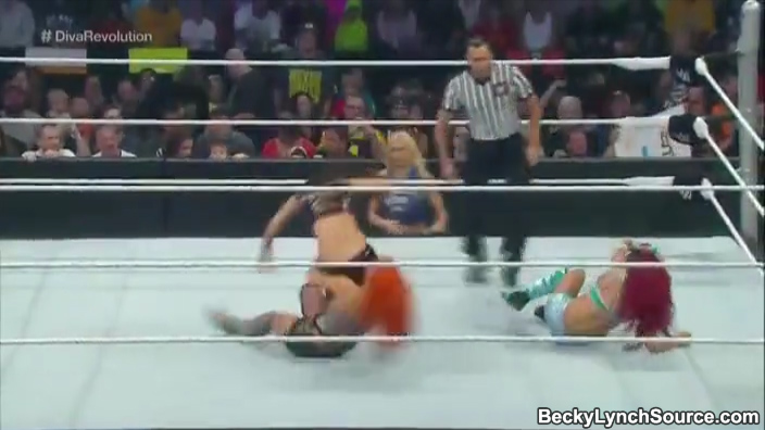 Becky20150820_Still028.jpg