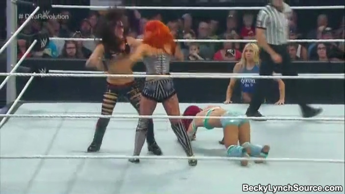 Becky20150820_Still039.jpg