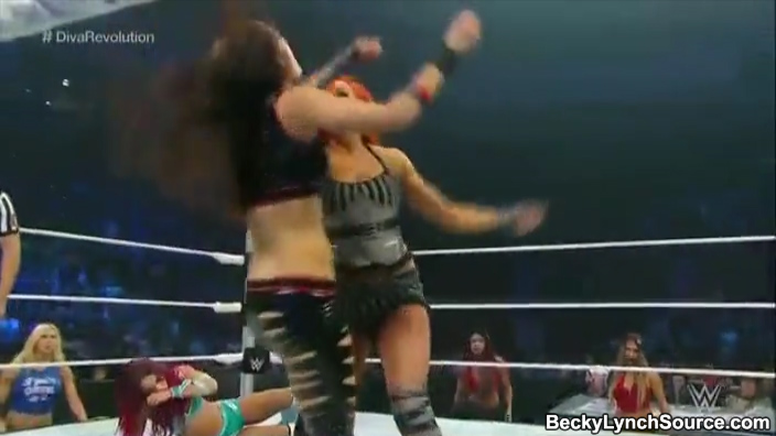Becky20150820_Still041.jpg