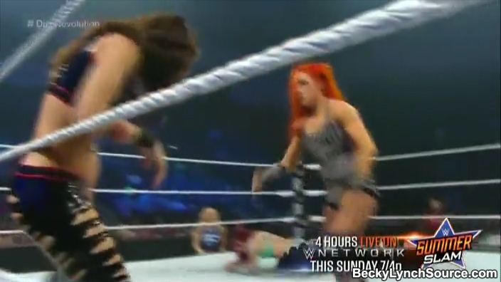 Becky20150820_Still043.jpg