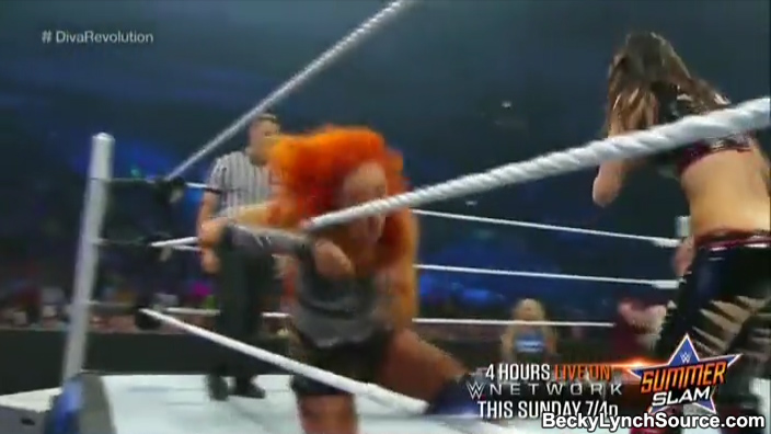 Becky20150820_Still044.jpg