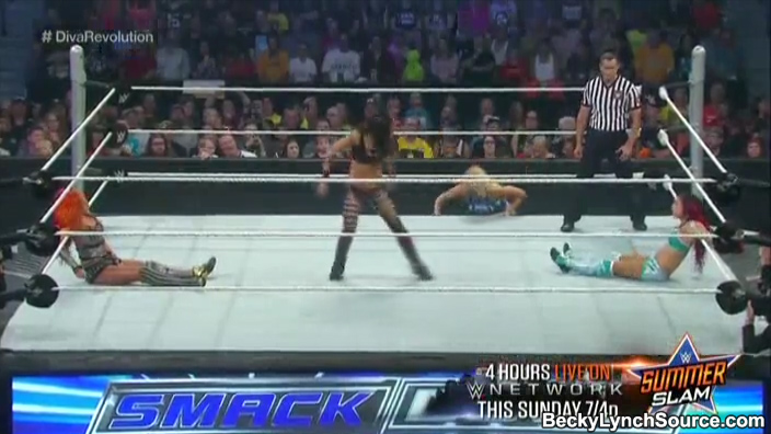 Becky20150820_Still046.jpg