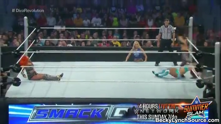 Becky20150820_Still047.jpg