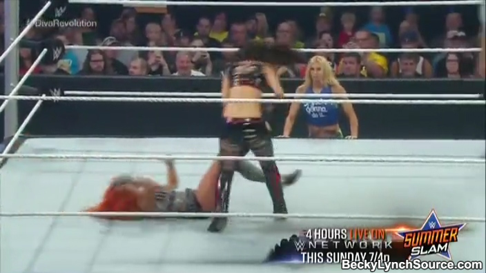 Becky20150820_Still050.jpg