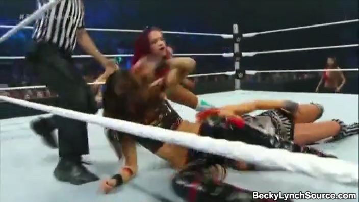 Becky20150820_Still052.jpg