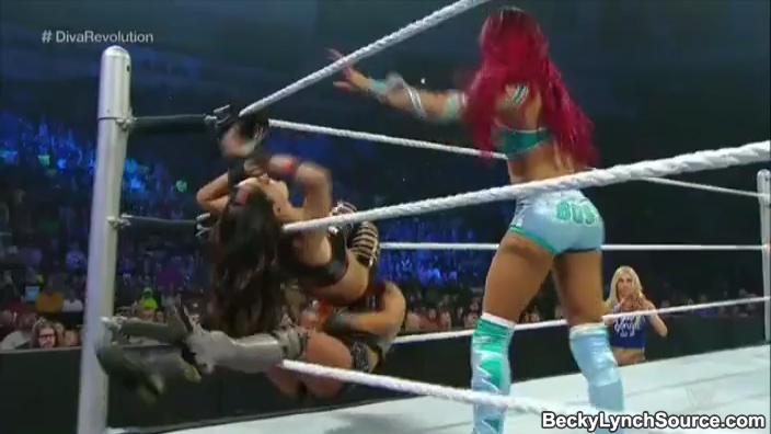 Becky20150820_Still057.jpg