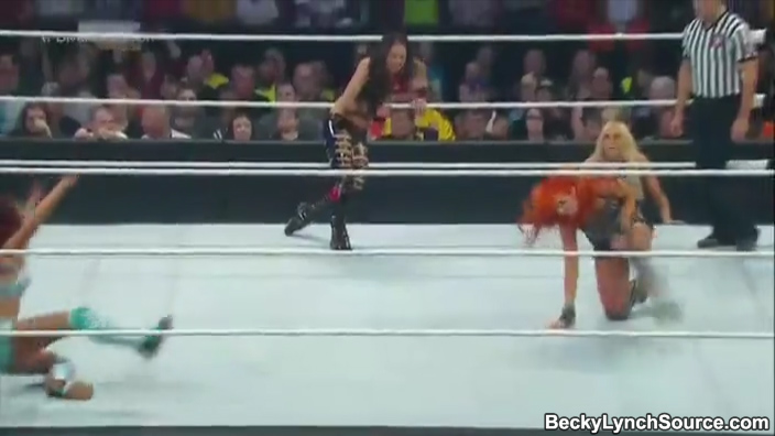 Becky20150820_Still069.jpg