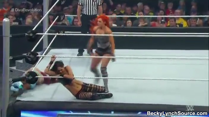 Becky20150820_Still074.jpg