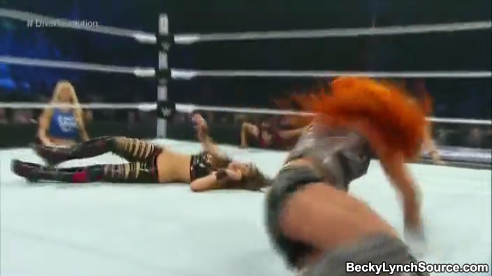 Becky20150820_Still077.jpg