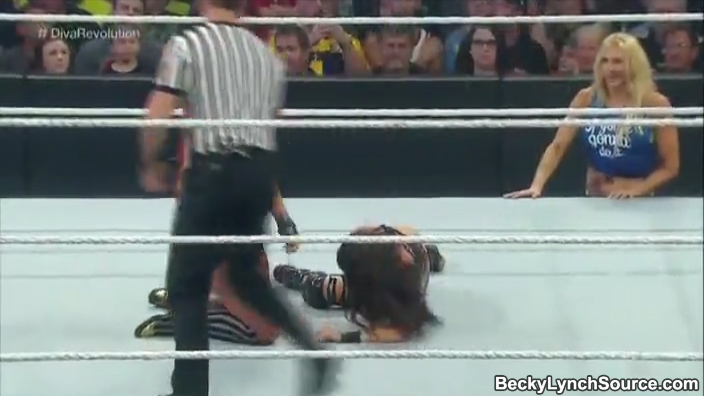 Becky20150820_Still080.jpg