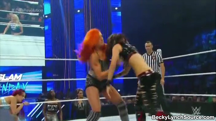 Becky20150820_Still083.jpg