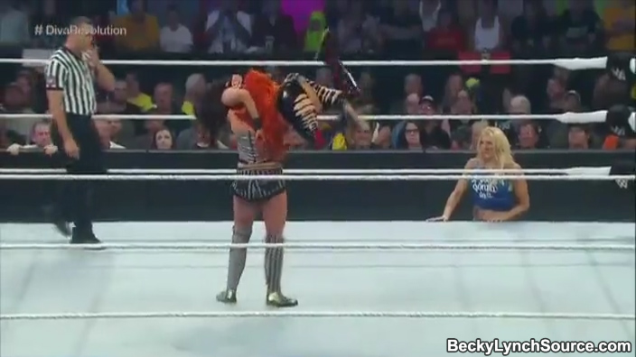 Becky20150820_Still084.jpg