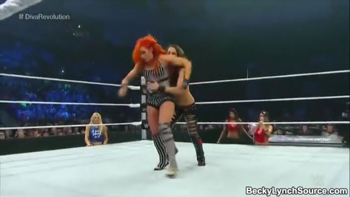 Becky20150820_Still085.jpg