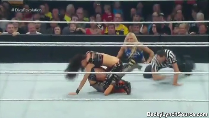 Becky20150820_Still086.jpg