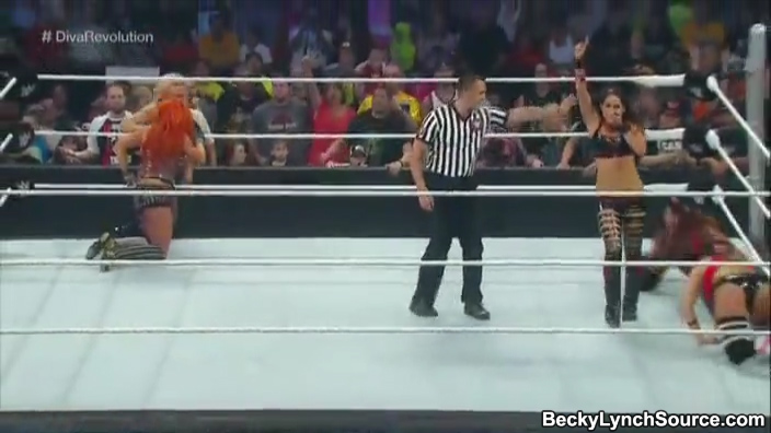 Becky20150820_Still089.jpg