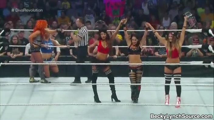 Becky20150820_Still091.jpg