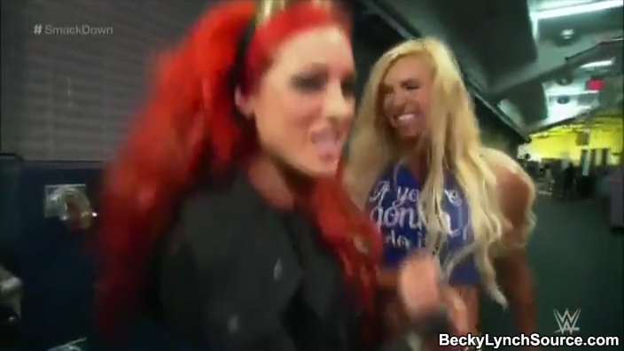 Becky20150827_Still004.jpg