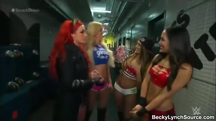Becky20150827_Still005.jpg