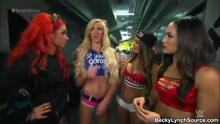 Becky20150827_Still014.jpg