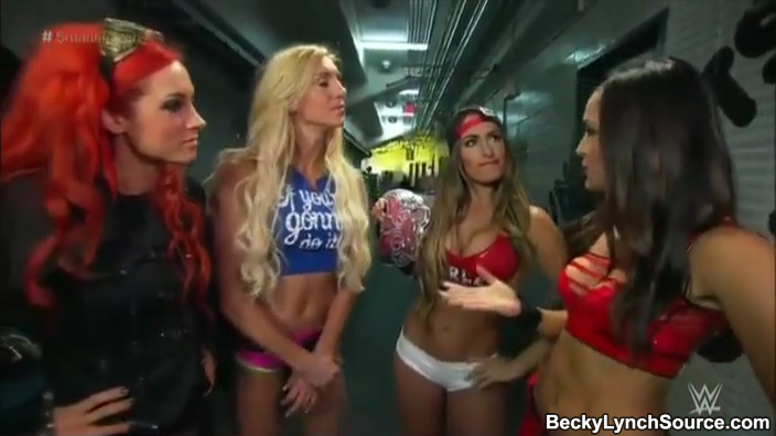 Becky20150827_Still016.jpg