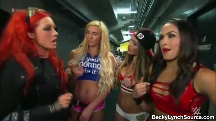 Becky20150827_Still033.jpg