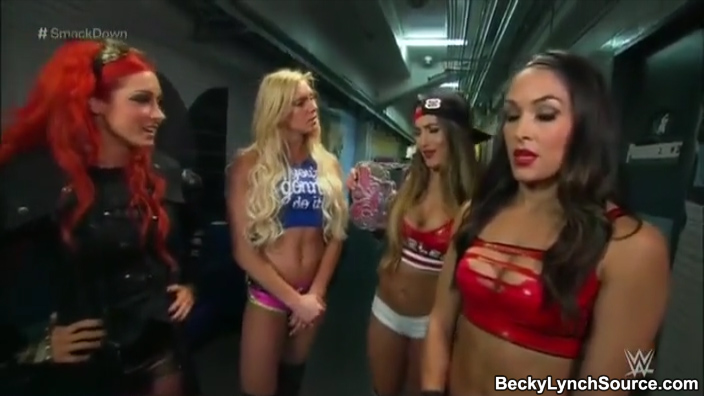 Becky20150827_Still042.jpg