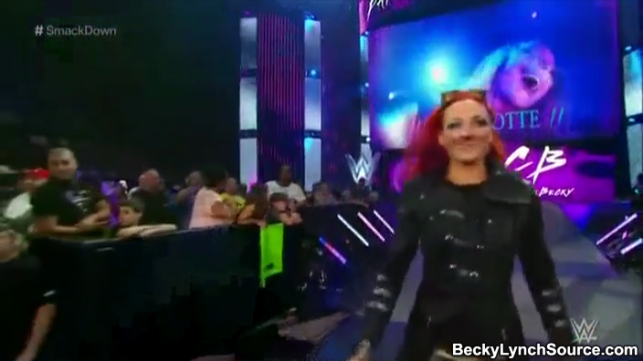 Becky20150827_Still054.jpg