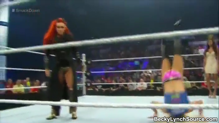 Becky20150827_Still059.jpg