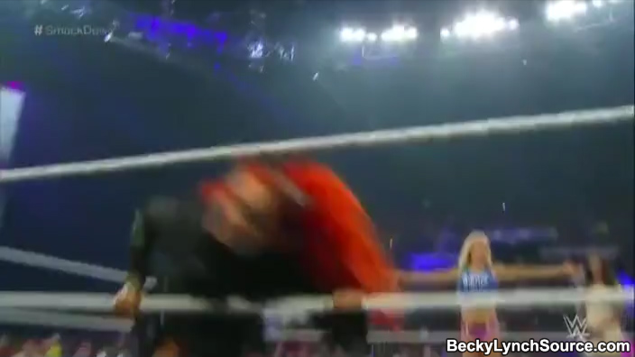 Becky20150827_Still060.jpg