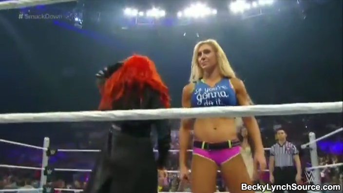Becky20150827_Still063.jpg