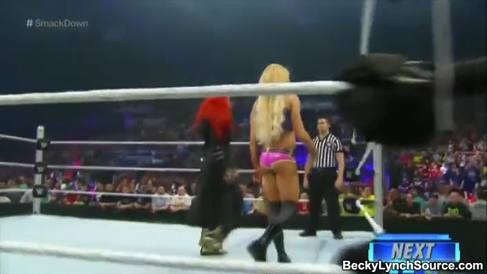 Becky20150827_Still064.jpg