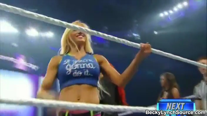 Becky20150827_Still066.jpg
