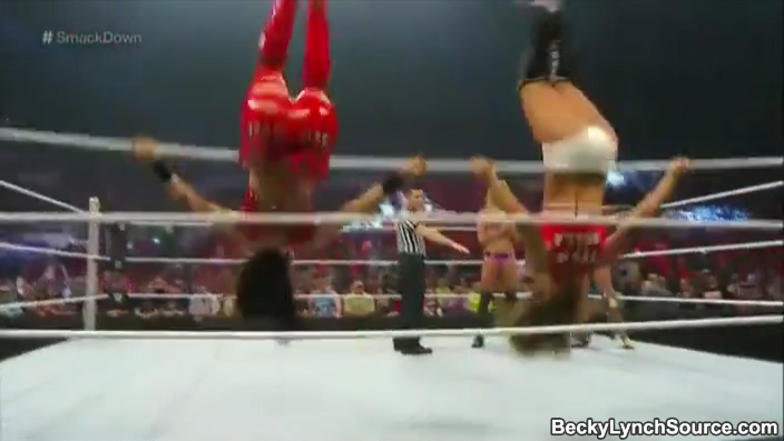 Becky20150827_Still069.jpg