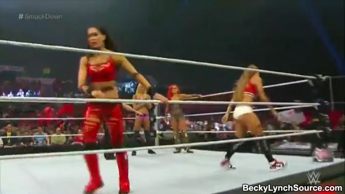Becky20150827_Still070.jpg