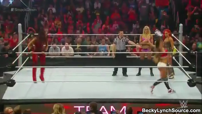 Becky20150827_Still073.jpg