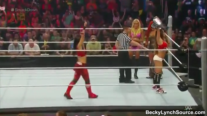 Becky20150827_Still074.jpg