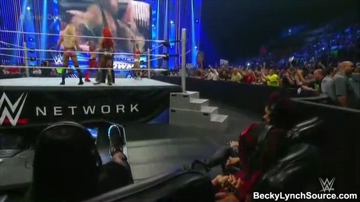 Becky20150827_Still075.jpg