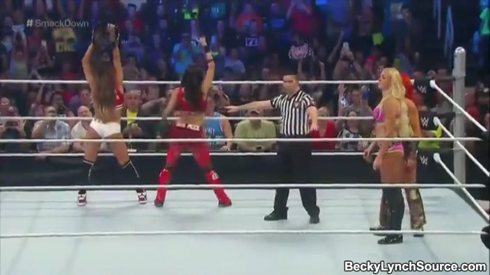 Becky20150827_Still076.jpg
